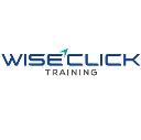 WiseClick Training logo